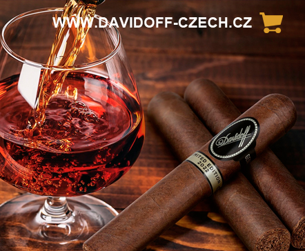 www.davidoff-czech.cz