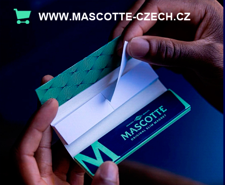 www.mascotte-czech.cz